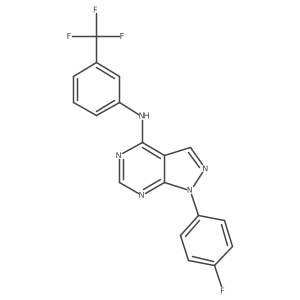 890896-74-9结构式