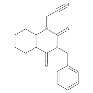 892295-10-2 structure