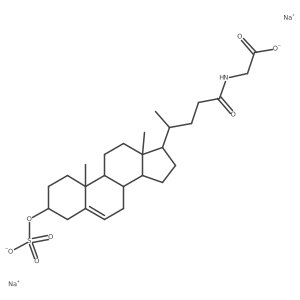 89238-67-5 structure