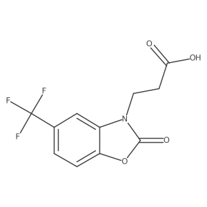 893725-14-9 structure