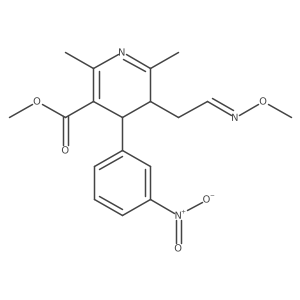 89541-36-6 structure