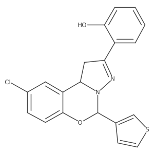 896618-93-2 structure