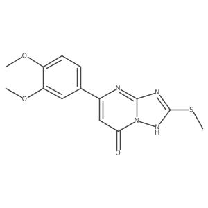 896667-21-3 structure