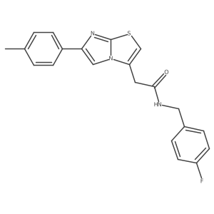 897463-79-5 structure