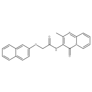 897616-67-0 structure