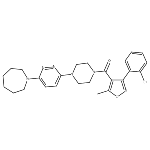 898459-95-5 structure