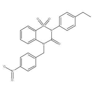 899724-35-7 structure
