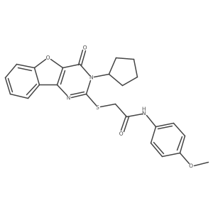 899962-35-7 structure