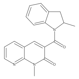 899980-90-6结构式