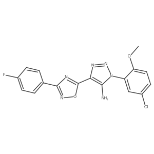 899999-20-3 structure