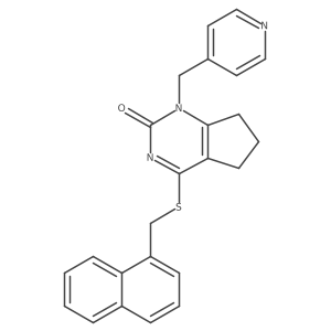 900000-36-4 structure
