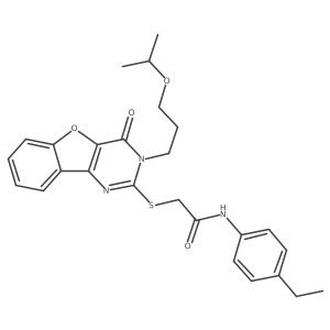 900004-31-1 structure