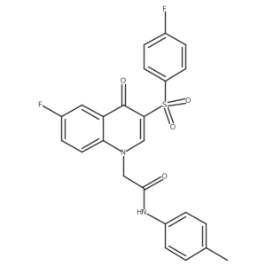 902278-44-8结构式