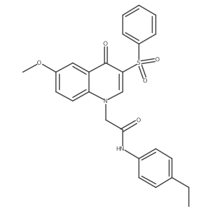 902278-66-4 structure