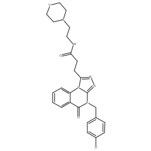902923-73-3 structure