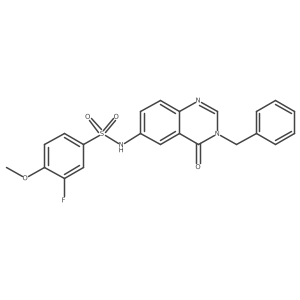 903192-16-5 structure