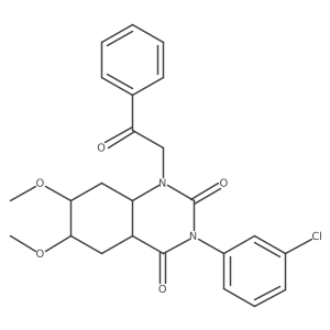 903192-38-1结构式