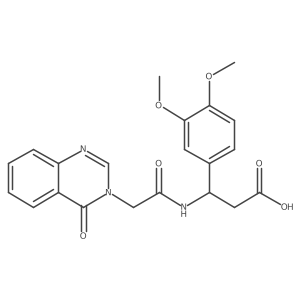903199-32-6 structure