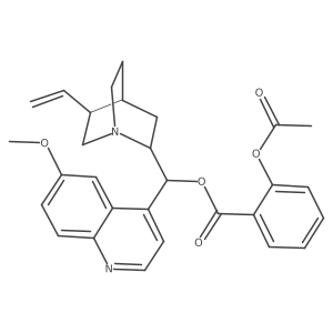904833-61-0 structure