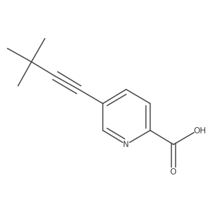 908247-37-0结构式