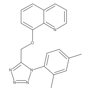 912900-19-7 structure