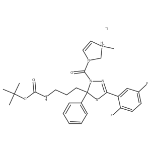 913731-96-1结构式