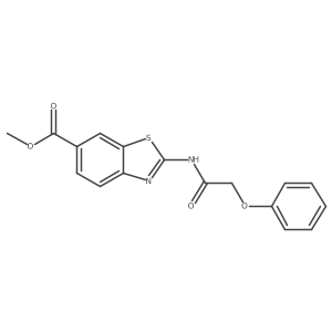 916039-07-1 structure