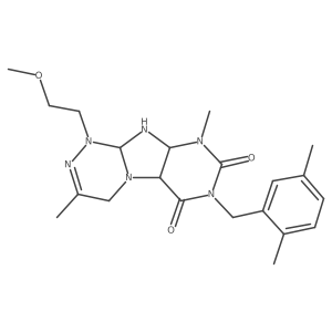 919006-66-9 structure