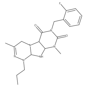 919006-88-5 structure