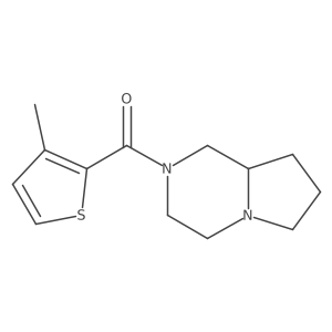 919616-73-2 structure