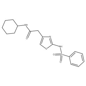 921996-75-0结构式