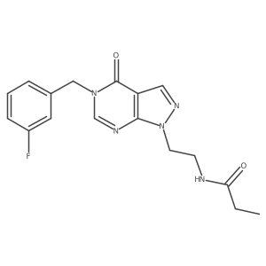 922099-03-4结构式