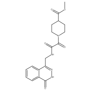 923114-51-6结构式