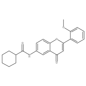 923175-18-2 structure