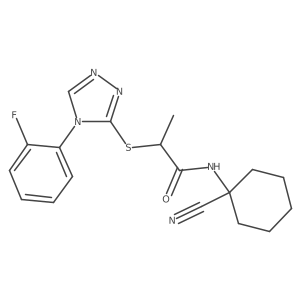 924083-59-0结构式