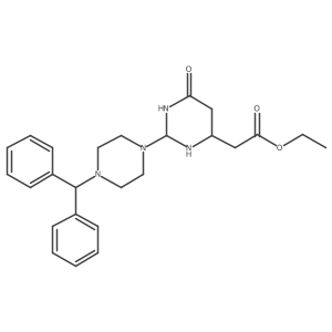 924864-17-5 structure