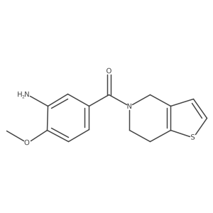 926254-82-2 structure