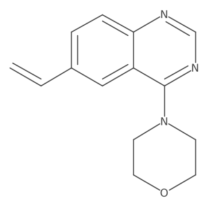 932368-52-0 structure