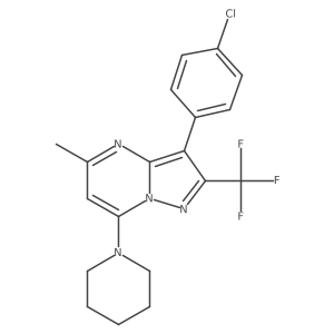 932987-92-3 structure
