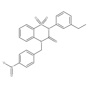 933026-28-9 structure