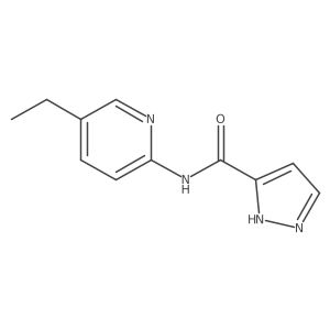 936033-26-0 structure
