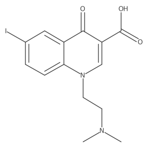 936625-15-9 structure