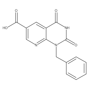 937632-70-7结构式