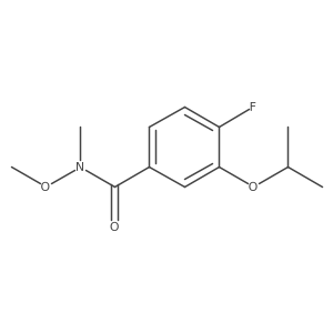 939400-25-6 structure
