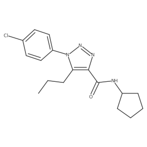 941254-70-2 structure
