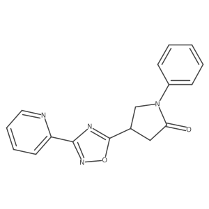 941891-58-3 structure