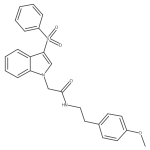 941966-64-9 structure