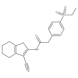 941972-17-4 structure