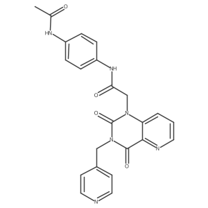 941990-50-7结构式