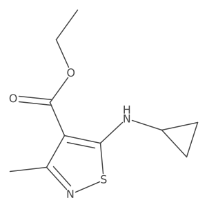 946119-45-5 structure